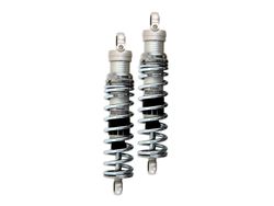  S36E Road &amp; Track 309,5mm Twin Shocks 