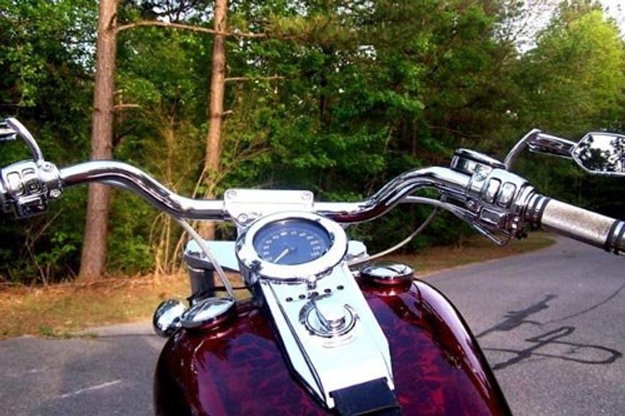 Wild Chubby Street Fighter