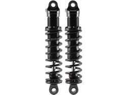 Öhlins S36D Road & Track 305mm Twin Shocks