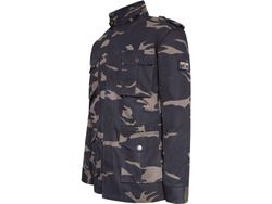 Originals Field Jacket Camouflage | S