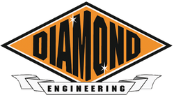 Diamond Engineering