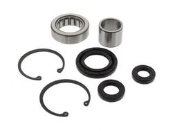 Inner Primary Bearing and Seal Kit