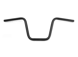  250 Narrow Ape Hanger Handlebar 