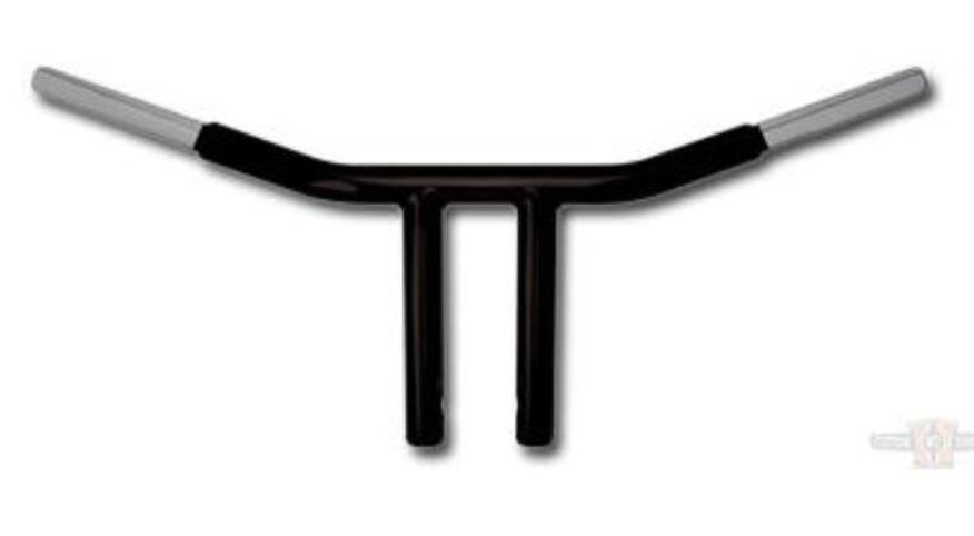 Physco Chubbys T-Bar