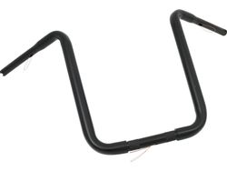 17" Standard Ape Hanger Handlebar 