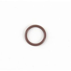  Dip Stick O-Ring Middle Pushrod/ Upper Dipstick/ Transmission Fill O-Ring Pack 25.0 