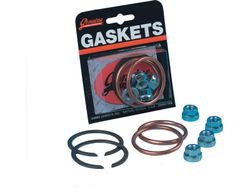 Gasket Kit, Exhaust Mounting 