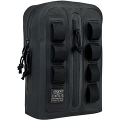 Handlebar Bag EXFIL-3