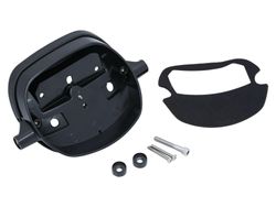 Taillight Base Mount by Kellermann