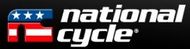 National Cycle, Inc