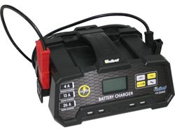  CH-26000 Battery Charger 26A 