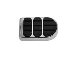  ISO-Brake Pedal Pad for FX & XG Brake Pedal Cover 
