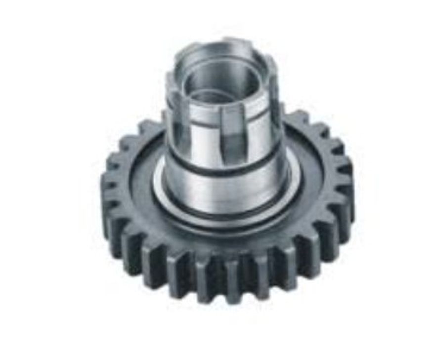  Main Drive Gear 26 tooth with bearing 