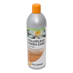 PALLMANN Finish Care matt 0,75L