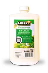 Saicos Extra Vit 0,45 liter (9915)