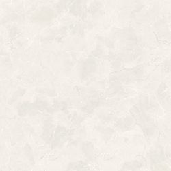 Aquarelle vägg 25903 132 Royal Marble Light Grey