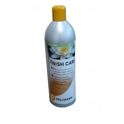 PALLMANN Finish Care 0,75L