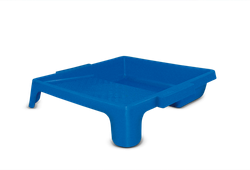 SAICOS Rollertråg 250mm