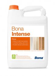 Bona Prime Intense 5,0 liter