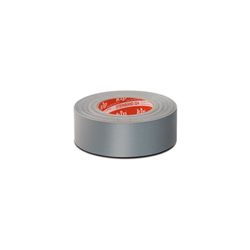 Kip Duct Tape PC 610 48mm x 50m