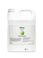 Tv&auml;ttex S&aring;pa