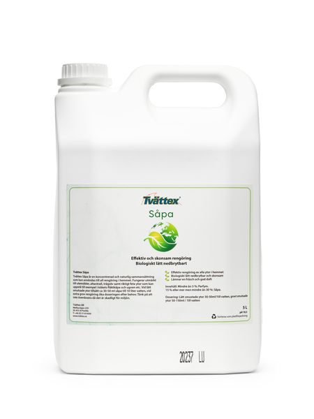 Tv&auml;ttex S&aring;pa