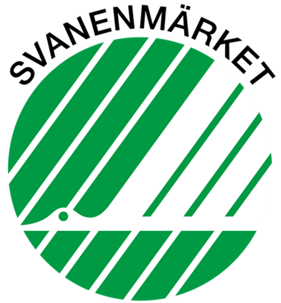 Spolglans till din diskmaskin - Med hemleverans