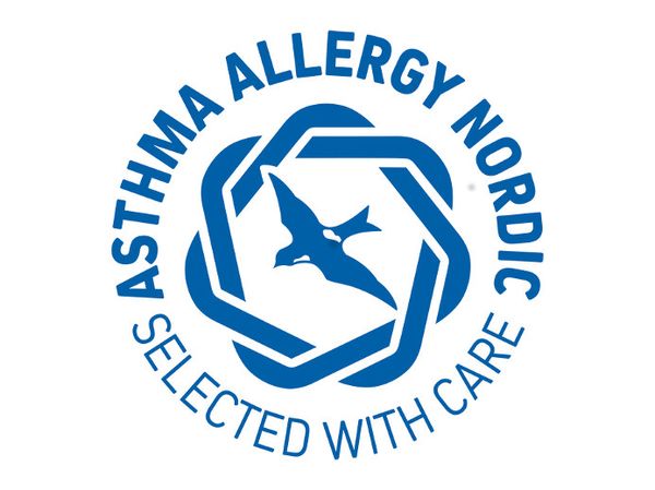 Asthma Allergy Nordic