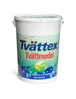 Tv&auml;ttmedel Parfymfritt - V&auml;lkommen till Tv&auml;ttex!