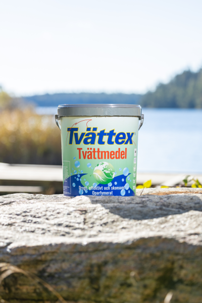 Tv&auml;ttmedel Parfymfritt - V&auml;lkommen till Tv&auml;ttex!