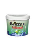Tv&auml;ttmedel Parfymfritt - V&auml;lkommen till Tv&auml;ttex!