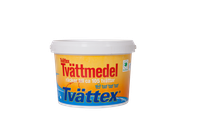 Tv&auml;ttmedel med parfym