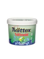 Tv&auml;ttmedel fr&aring;n Tv&auml;ttex - Alltid med hemleverans
