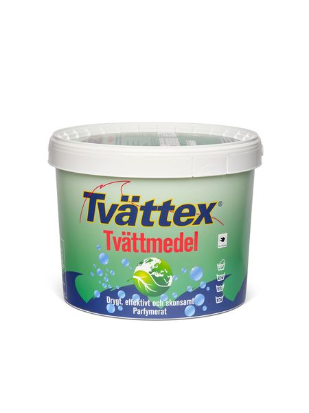 Tv&auml;ttmedel fr&aring;n Tv&auml;ttex - Alltid med hemleverans