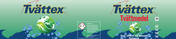 Tv&auml;ttmedel fr&aring;n Tv&auml;ttex - Alltid med hemleverans