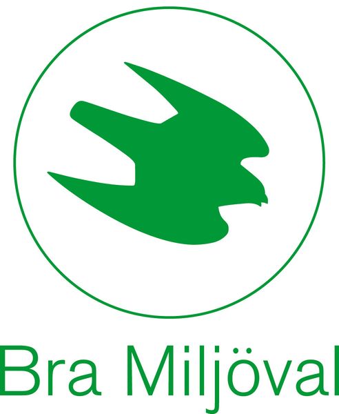 Flytande tv&auml;ttmedel med parfym