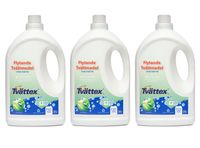 Flytande tv&auml;ttmedel utan parfym - Parfymfritt