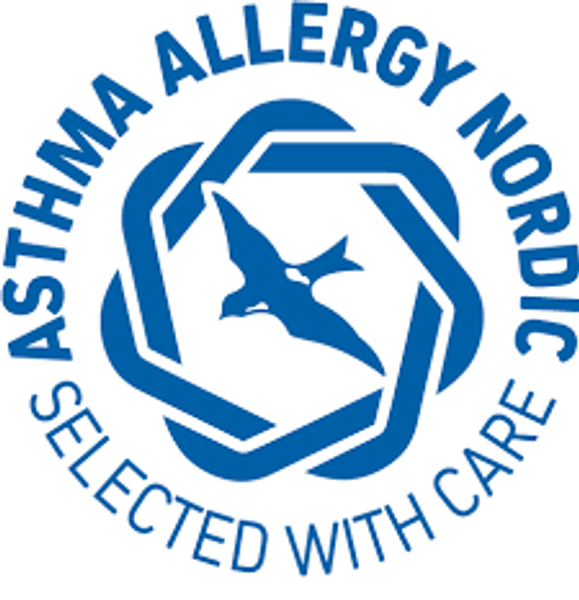 Flytande tv&auml;ttmedel utan parfym - Parfymfritt 