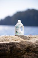 Sporttv&auml;ttmedel - effektivt redan vid 30&deg;