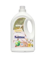 Sk&ouml;ljmedel 3-pack