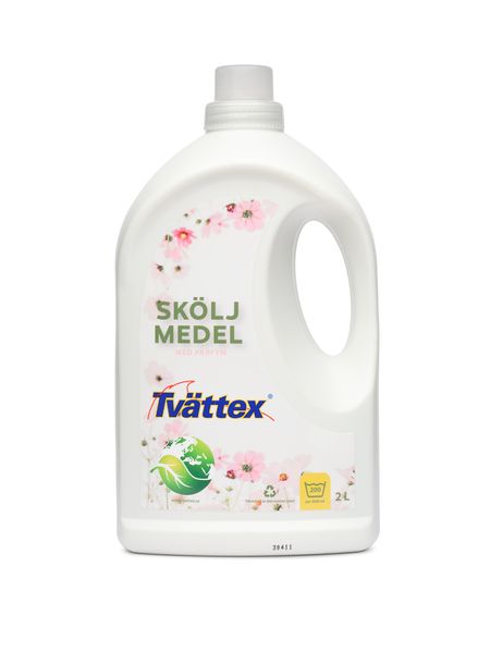 Sk&ouml;ljmedel 3-pack
