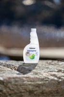 Fl&auml;ckspray - Tv&auml;ttex