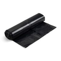 Sops&auml;ck 125 liter