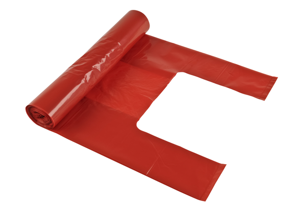 Avfallsp&aring;sar 5 pack