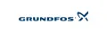 Grundfos