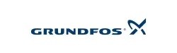 Grundfos