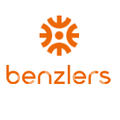 Benzlers