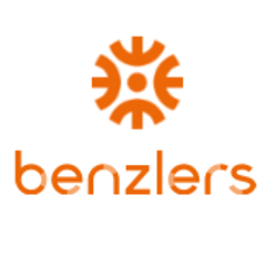 Benzlers
