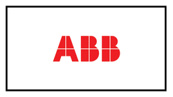 ABB