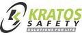 Kratos Safety